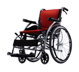 Karma S-Ergo 105 Lightweight Wheelchair