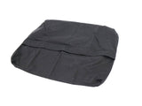 SAFEMED Pressure Relief Cushion with Water Resistant Cover