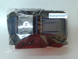 Easywise Transfer Belt with thigh straps