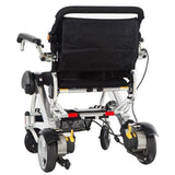 KD Smart Portable Electric Wheelchair