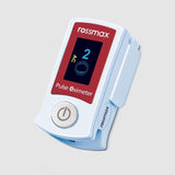 Rossmax Fingertip Pulse Oximeter SB210