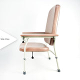 ﻿BION Geriatric Chair Lite