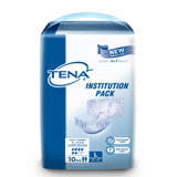 TENA Institution Pack Adult Diapers