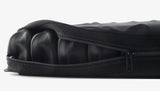 EVOSS® Octagon Cells Air Cushion